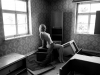 Santina Art Photographie | Akt Frau