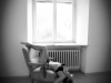 Santina Art Photographie | Frau in Unterwäsche