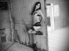 Santina Art Photographie | Unterwäschefoto Santina SW