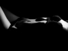 Santina Art Photographie | Nude Art Kunst
