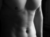Santina Art Photographie | Nude Men Kunst Art