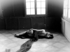 Santina Art Photographie | Aktaufnahme Dame
