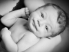 Santina Art Photographie | Baby in Mama´s Arm