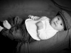 Baby SW Studio Santina 6 Monate Junge