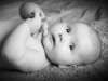 Santina Art Photographie | Baby von Foto Santina Bregenz