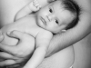 Santina Baby SW Studio