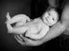 Santina Art Photographie |Foto von Baby Santina Bregenz