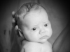 Santina Art Photographie | Santina Baby 2 Wochen