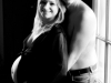 Santina Art Photographie | Babybauch Eltern