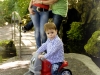 Familie Santina