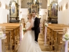 Santina Art Photographie | Hochzeit Kirche