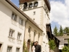 Santina Art Photographie | Hochzeit Bregenz Martinsturm