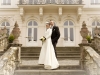 Hochzeit Santina Villa Raczinski