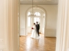 Santina Art Photographie | Hochzeit Saal