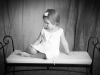 01_santina_kinder__2131