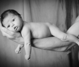 Santina Baby Studio