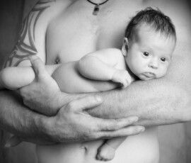 Santina Baby SW Studio